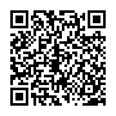 QR code for PW52049