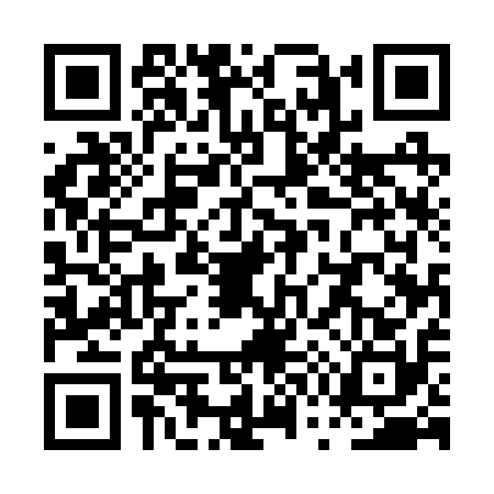 QR code for PW52101