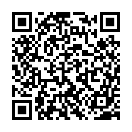 QR code for PW5257