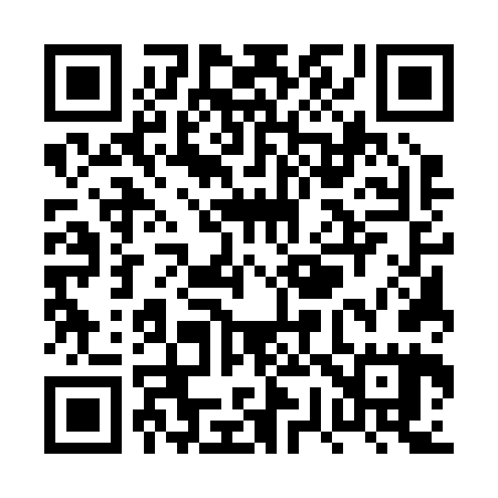 QR code for PW5265