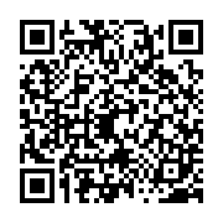 QR code for PW53836