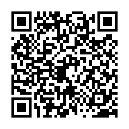 QR code for PW55359