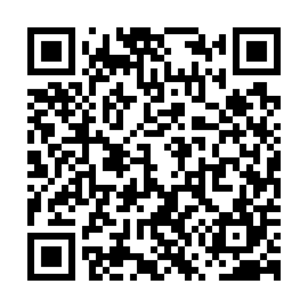 QR code for PW5704