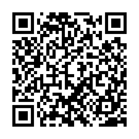 QR code for PW5754