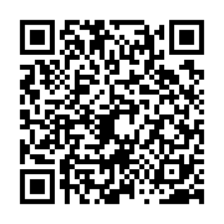 QR code for PW57716