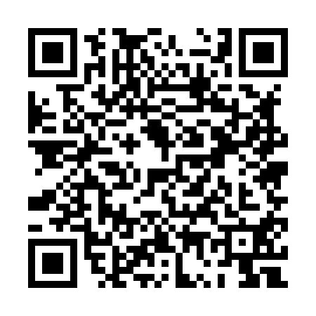 QR code for PW58108
