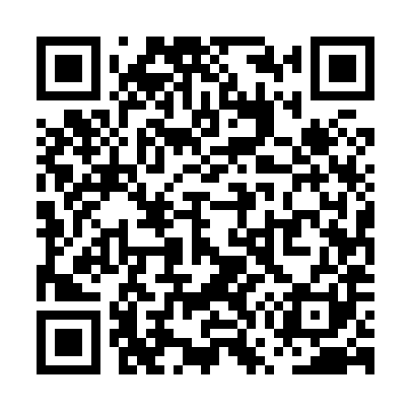 QR code for PW5881