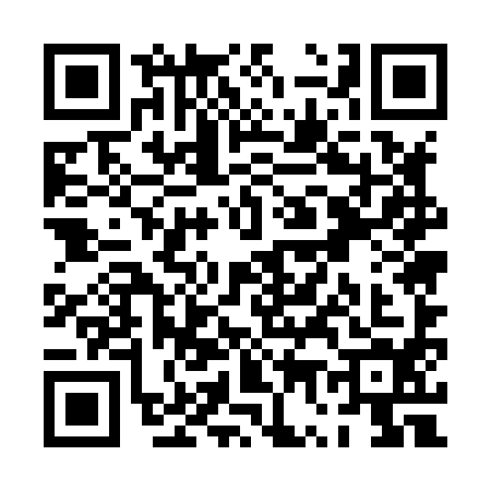 QR code for PW58949
