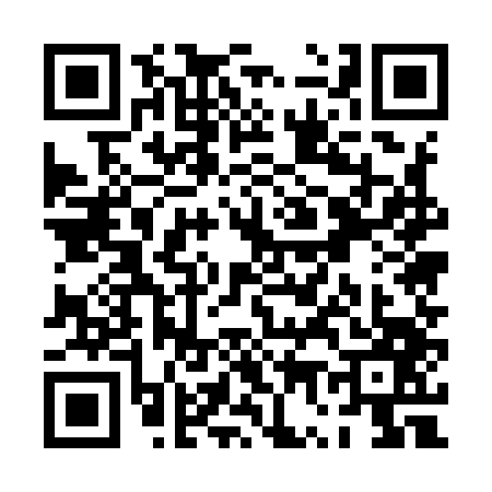 QR code for PW59470
