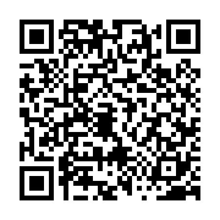QR code for PW60708