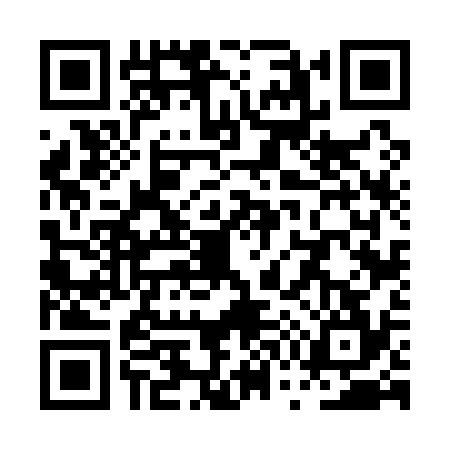 QR code for PW61341