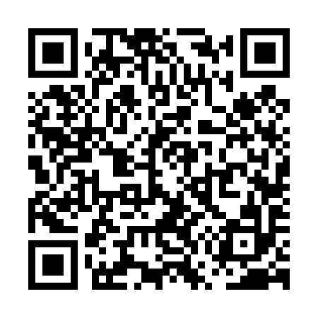 QR code for PW6492