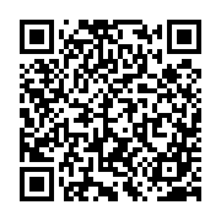 QR code for PW6547