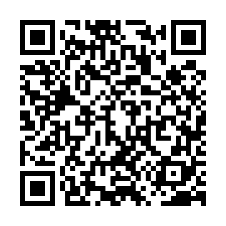 QR code for PW6568