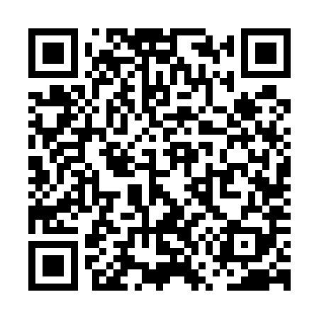 QR code for PW6589