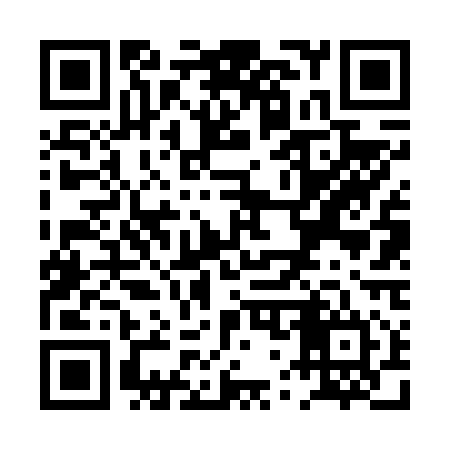 QR code for PW6614