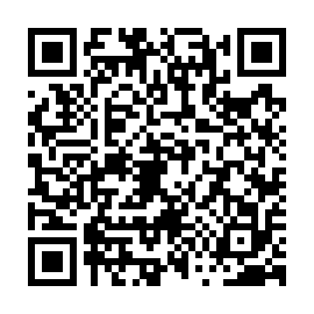 QR code for PW67125