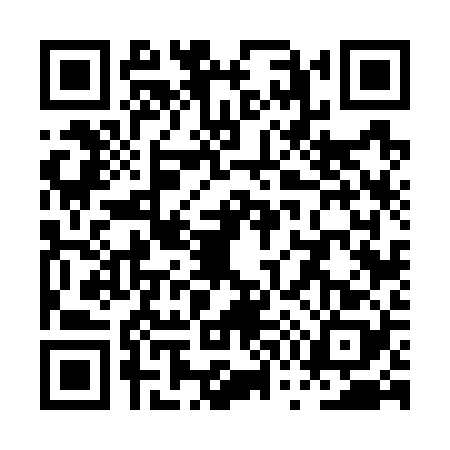 QR code for PW67281