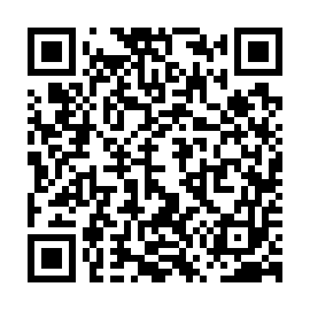 QR code for PW6753