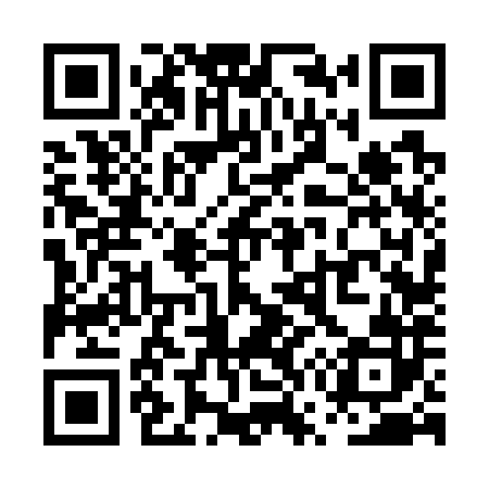 QR code for PW6782