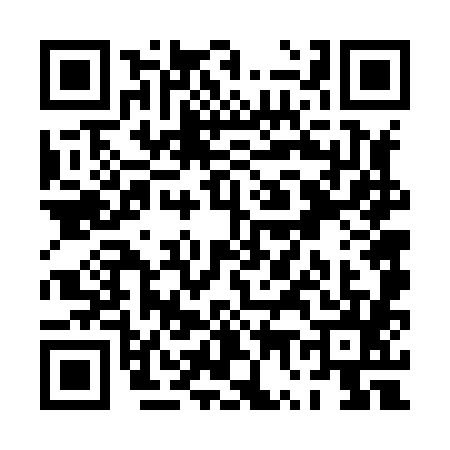 QR code for PW68855