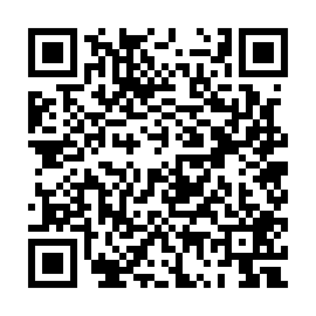 QR code for PW71097