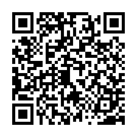 QR code for PW71829