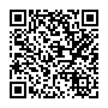 QR code for PW7319