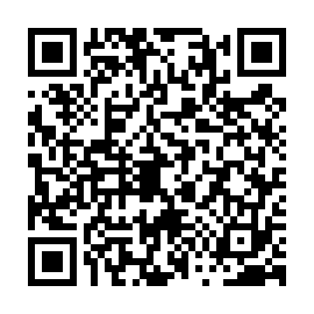 QR code for PW74731