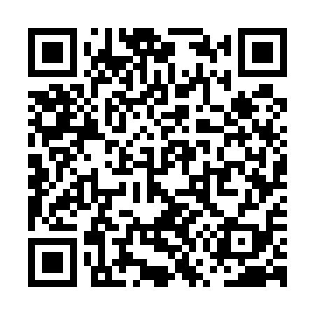 QR code for PW7519