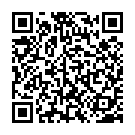 QR code for PW7599