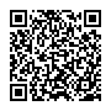 QR code for PW7757