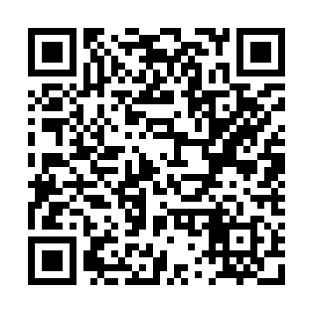 QR code for PW7918