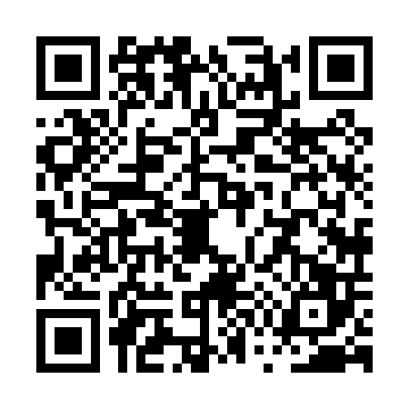 QR code for PW80061