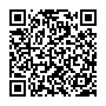 QR code for PW8275