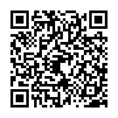 QR code for PW82911