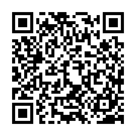 QR code for PW8327