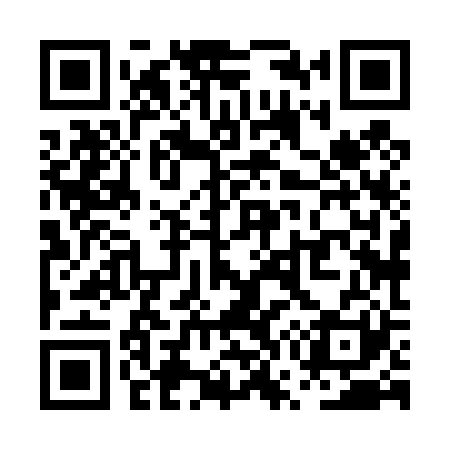 QR code for PW8421