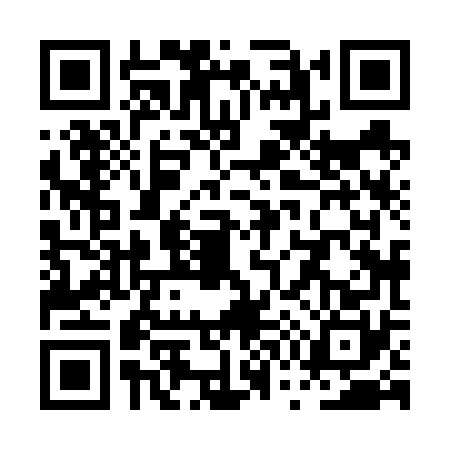 QR code for PW86705