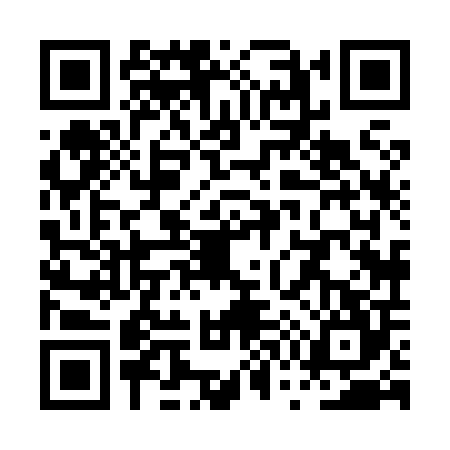 QR code for PW88040
