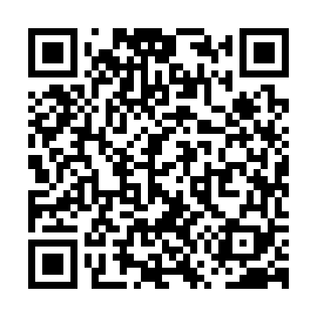 QR code for PW9369