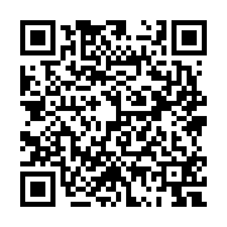 QR code for PW96125