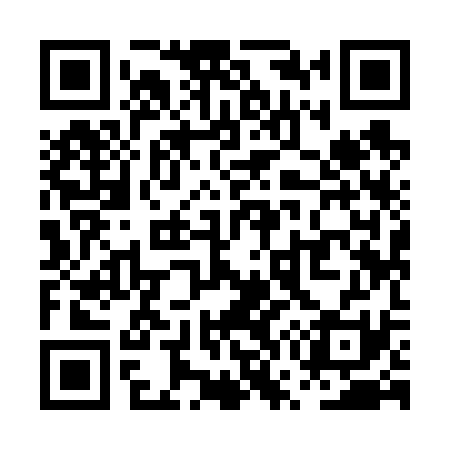 QR code for PW9631