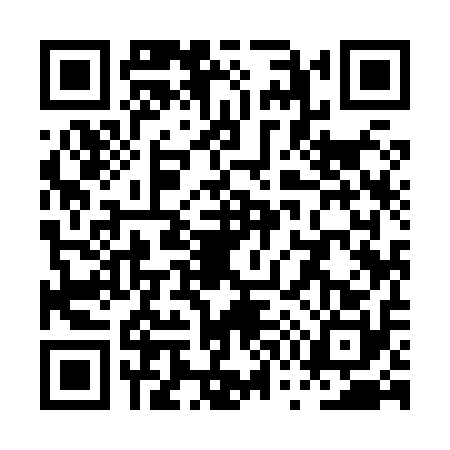 QR code for PW98105