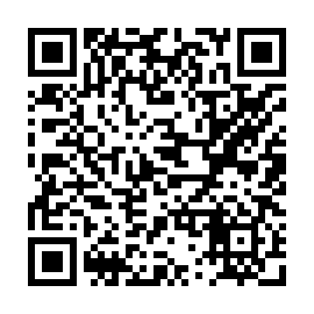 QR code for PW9889