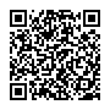 QR code for PWA598