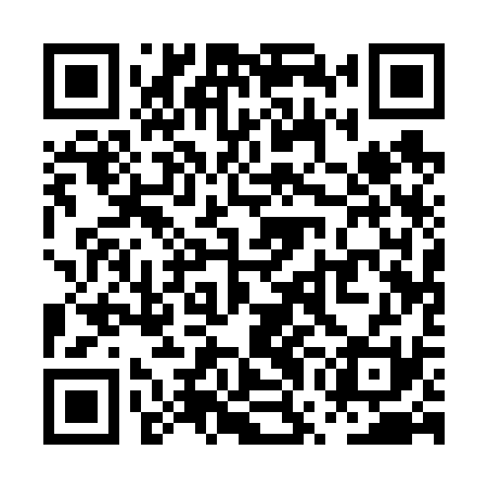 QR code for PWA631