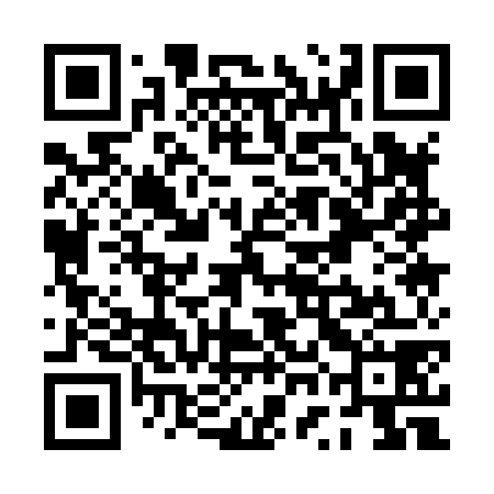 QR code for PWA878