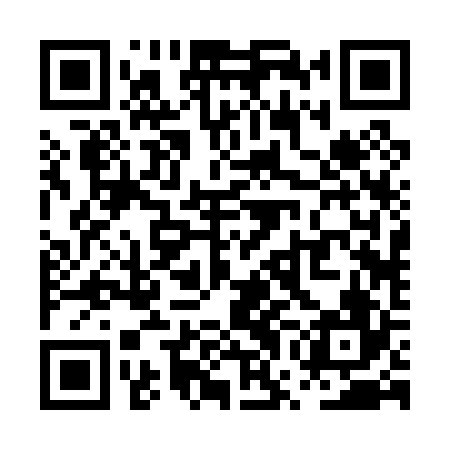 QR code for PWB026