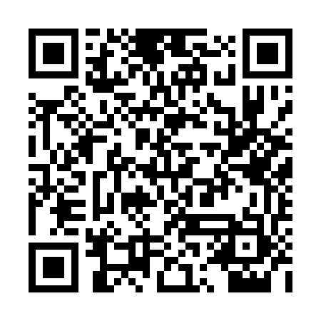 QR code for PWC173